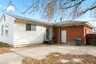 Pocatello Real Estate - MLS #581465 - Photograph #39