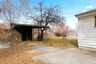 Pocatello Real Estate - MLS #581465 - Photograph #40