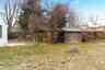 Pocatello Real Estate - MLS #581465 - Photograph #41