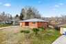 Pocatello Real Estate - MLS #581465 - Photograph #3