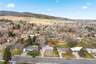Pocatello Real Estate - MLS #581465 - Photograph #6