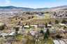 Pocatello Real Estate - MLS #581465 - Photograph #8