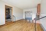 Pocatello Real Estate - MLS #581465 - Photograph #11