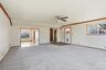 Pocatello Real Estate - MLS #581465 - Photograph #15