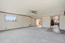 Pocatello Real Estate - MLS #581465 - Photograph #16