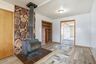 Pocatello Real Estate - MLS #581465 - Photograph #18