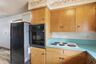 Pocatello Real Estate - MLS #581465 - Photograph #21