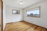 Pocatello Real Estate - MLS #581465 - Photograph #23