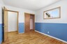 Pocatello Real Estate - MLS #581465 - Photograph #27