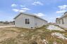 Pocatello Real Estate - MLS #581466 - Photograph #28