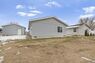 Pocatello Real Estate - MLS #581466 - Photograph #29