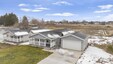 Pocatello Real Estate - MLS #581466 - Photograph #31