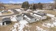 Pocatello Real Estate - MLS #581466 - Photograph #33