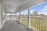 Pocatello Real Estate - MLS #581466 - Photograph #4