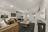 Pocatello Real Estate - MLS #581466 - Photograph #7