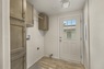 Pocatello Real Estate - MLS #581466 - Photograph #13