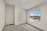 Pocatello Real Estate - MLS #581466 - Photograph #24