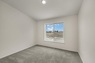 Pocatello Real Estate - MLS #581466 - Photograph #25