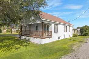 Pocatello Idaho Real Estate