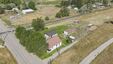 Pocatello Real Estate - MLS #581467 - Photograph #29