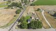 Pocatello Real Estate - MLS #581467 - Photograph #30