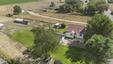 Pocatello Real Estate - MLS #581467 - Photograph #31