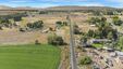 Pocatello Real Estate - MLS #581467 - Photograph #33