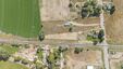 Pocatello Real Estate - MLS #581467 - Photograph #34