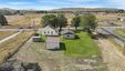 Pocatello Real Estate - MLS #581467 - Photograph #35