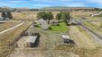 Pocatello Real Estate - MLS #581467 - Photograph #36