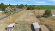 Pocatello Real Estate - MLS #581467 - Photograph #37