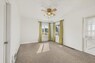 Pocatello Real Estate - MLS #581467 - Photograph #3