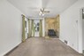 Pocatello Real Estate - MLS #581467 - Photograph #4