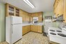 Pocatello Real Estate - MLS #581467 - Photograph #6