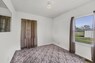Pocatello Real Estate - MLS #581467 - Photograph #7