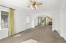 Pocatello Real Estate - MLS #581467 - Photograph #12