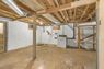 Pocatello Real Estate - MLS #581467 - Photograph #15