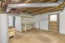 Pocatello Real Estate - MLS #581467 - Photograph #16