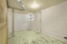 Pocatello Real Estate - MLS #581467 - Photograph #19