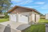 Pocatello Real Estate - MLS #581467 - Photograph #22