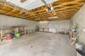 Pocatello Real Estate - MLS #581467 - Photograph #23