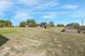 Pocatello Real Estate - MLS #581467 - Photograph #25