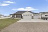 Pocatello Real Estate - MLS #581468 - Photograph #2
