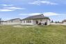 Pocatello Real Estate - MLS #581468 - Photograph #30