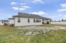 Pocatello Real Estate - MLS #581468 - Photograph #31