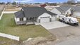 Pocatello Real Estate - MLS #581468 - Photograph #32