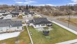 Pocatello Real Estate - MLS #581468 - Photograph #33