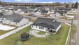 Pocatello Real Estate - MLS #581468 - Photograph #34