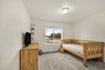 Pocatello Real Estate - MLS #581468 - Photograph #20