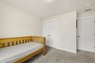 Pocatello Real Estate - MLS #581468 - Photograph #21